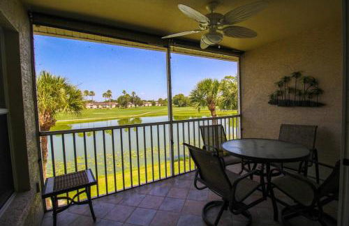 Magnificent 2 BR Lakefront Condo in Heritage Oaks - Foto 20