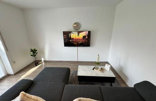 Feel like Home 3 - Foto 15