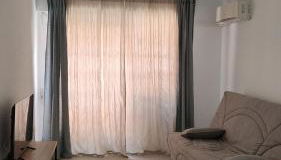 Apartamentos las flores - Foto 5