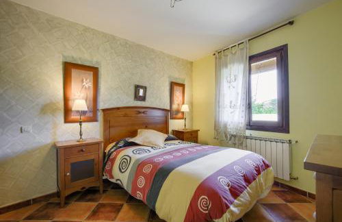 Casa rural El Callejón de la Gata -parcial- - Foto 26