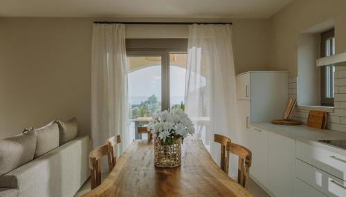 Nama Seaside Villas - Foto 5