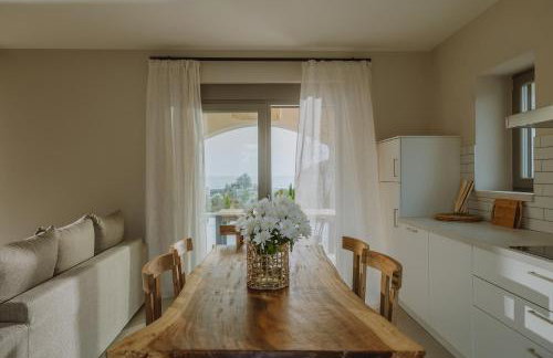 Nama Seaside Villas - Foto 5