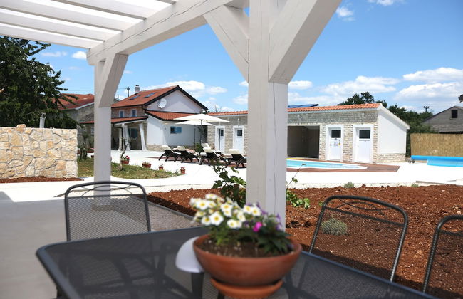 Kuce za odmor Brkic - Foto 43