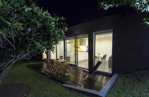 Quinta das Rosas Villas - Photo 24