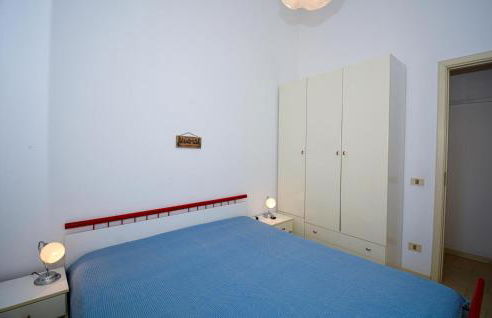 La Casa Di Adele - Foto 12