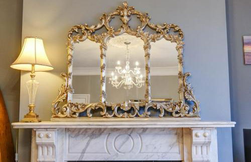 Seashell House with SEA VIEWS and FREE GYM POOL PASS - Photo 10