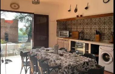 Luxurious Villa in Córdoba + Pool - Foto 16