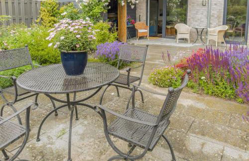 Objekt-Nr 232 - Hafen - Vogteistraße - Foto 12