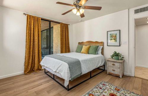 La Jolla Gem condo - Photo 10