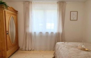 Ferienhaus Sigmaringen mit Garten & Garage - Foto 32