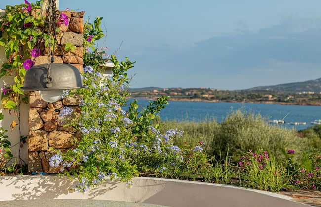 Casa di Nonna Anna - Foto 39