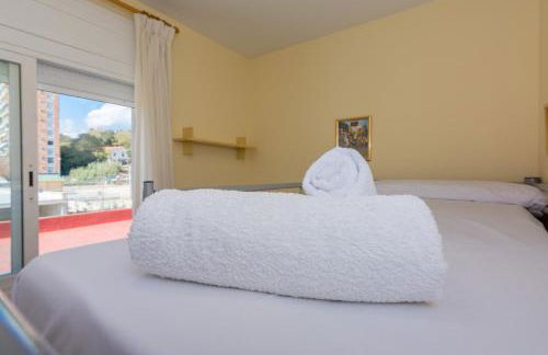 HomeHolidaysRentals Moonlight - Foto 28