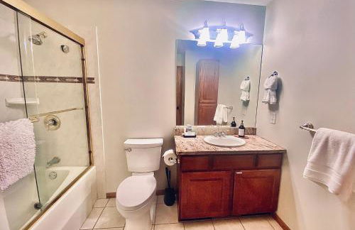 Golf Retreat Near Pelican Lake - Foto 12