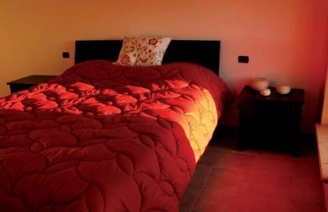 Agriturismo Prisma - Foto 3