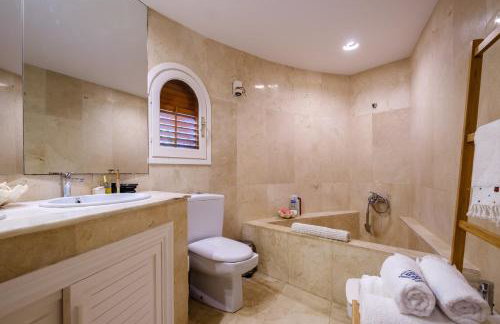 Can Bernat - Foto 18