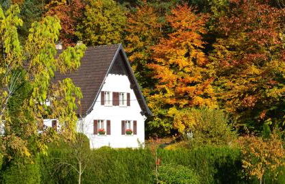 Le Gîte de l'Ecureuil - Foto 66