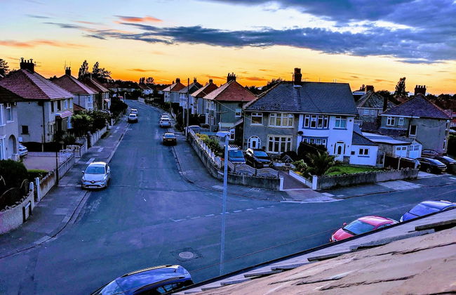 1 Lathom Avenue - Foto 54