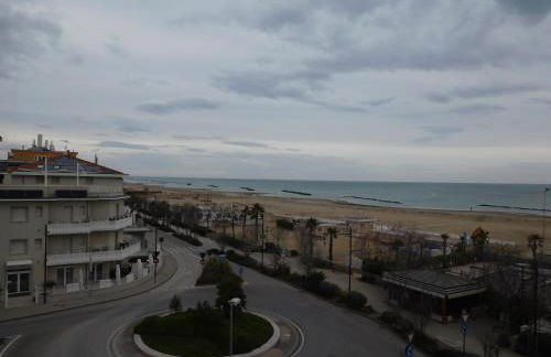 Gabbiano Apartments - Foto 14