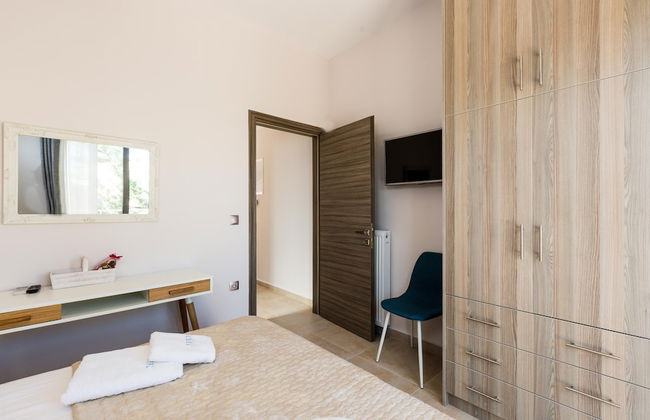 Peris Villa - Foto 18