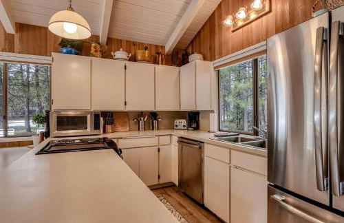 Golf Home 53 - Foto 28