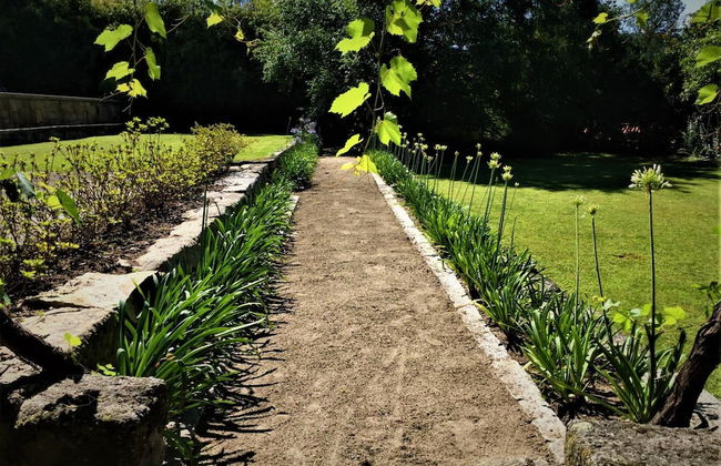 Casa de Alfena - Photo 49