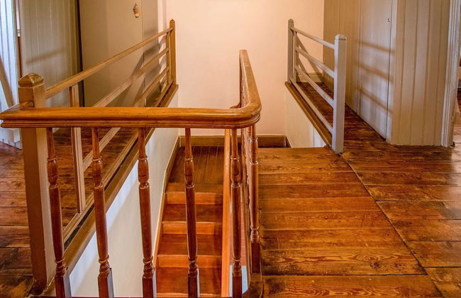 Family Farmhouse, Ploegsteert - Foto 27