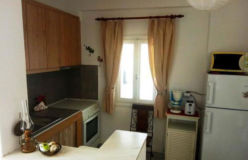 Libyan Sea Sunset - Foto 7