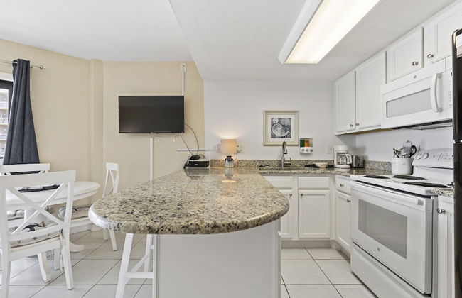 Tropical Suites at Sunglow Resort - Foto 62