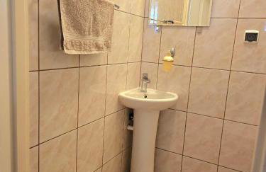 Apartament Przy Metrze i Przy Lesie - Foto 28
