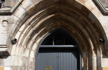 Linton Collection - Blackfriars Lofts - Foto 14