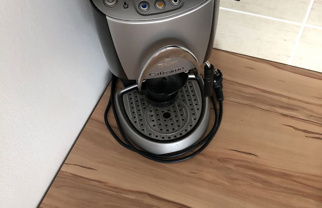 Richie Apartment near Aquapark - Foto 35