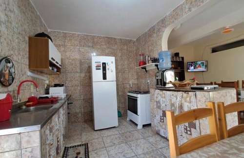 Terra da Luz - Casa de praia CE - Foto 27