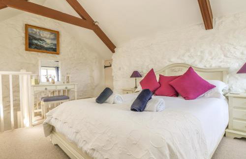 Boar's House - Photo 12