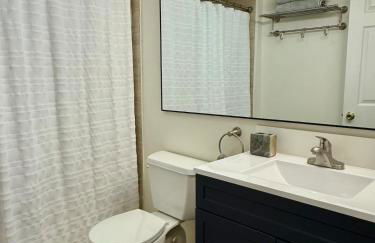 CASA 311 ! Welcome Home Private Parking Included - Foto 18