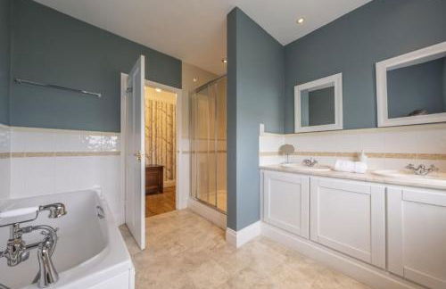 St Hilarys House - Foto 37