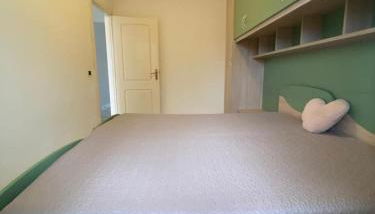 Loren del Mar Portorosa - Foto 5