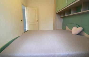 Loren del Mar Portorosa - Foto 5