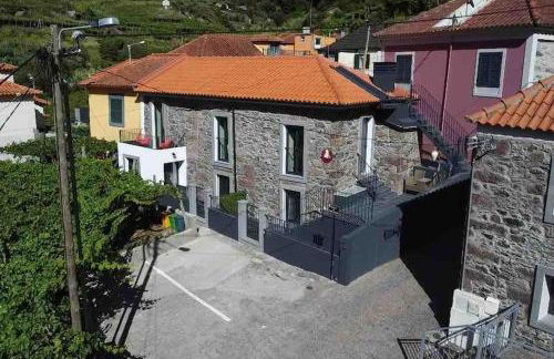 Roots Guesthouse- B - Foto 11