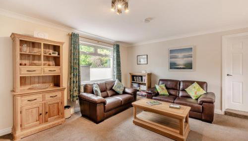 2 Bed in Wooler oc-l29429 - Foto 3, Other