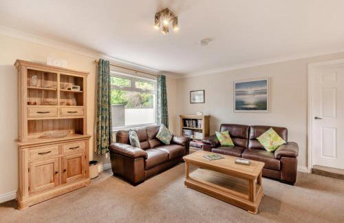 2 Bed in Wooler oc-l29429 - Photo 3