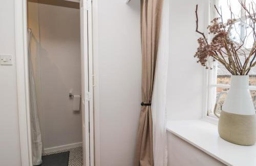 Victoria House - Foto 36