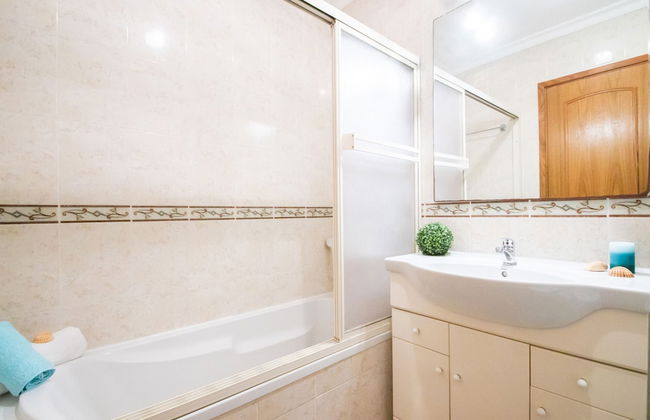 Townhouse Kauai - Foto 31