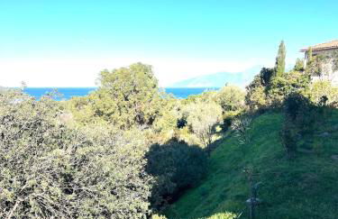 Cala di mare - Foto 54