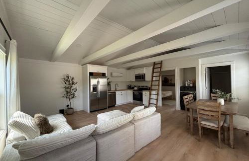 Luxury BoilingSprings Getaway - Foto 24