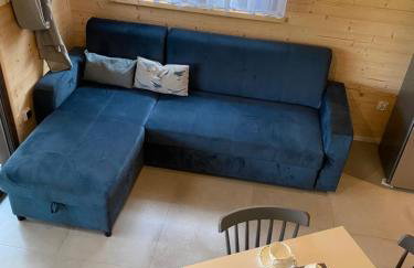 Jarzębinowy Zakątek - Foto 21