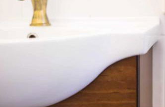 Casa de al Lado en Barcenaciones - Foto 34