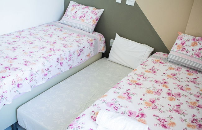 Aconchego em Cabo Branco por Carpediem - Foto 16