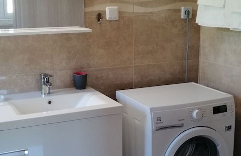 Apartment Penthouse by the sea - Vrboska - Island Hvar - Foto 38