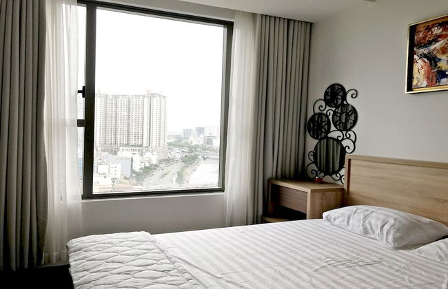 Ichiban Apartments - Photo 29