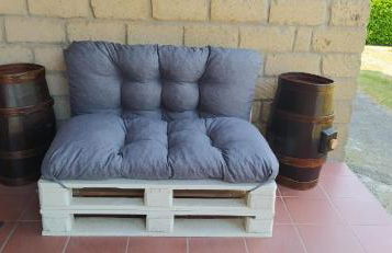 Casolare L'Antico Olivo - Foto 17